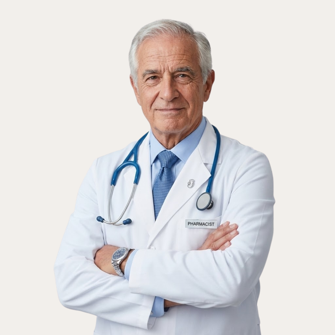 Prostate health p2 images