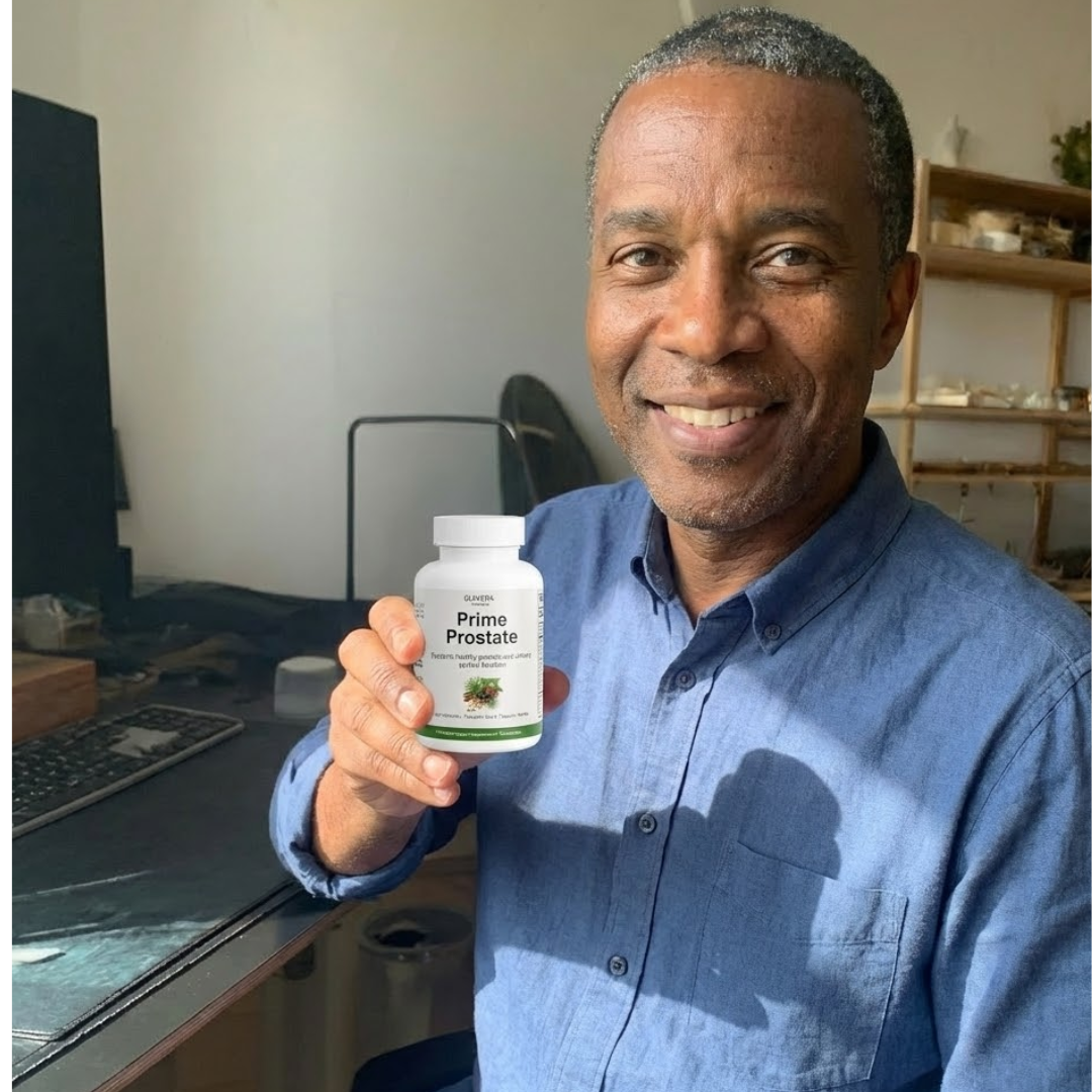 Prostate health p2 images 10