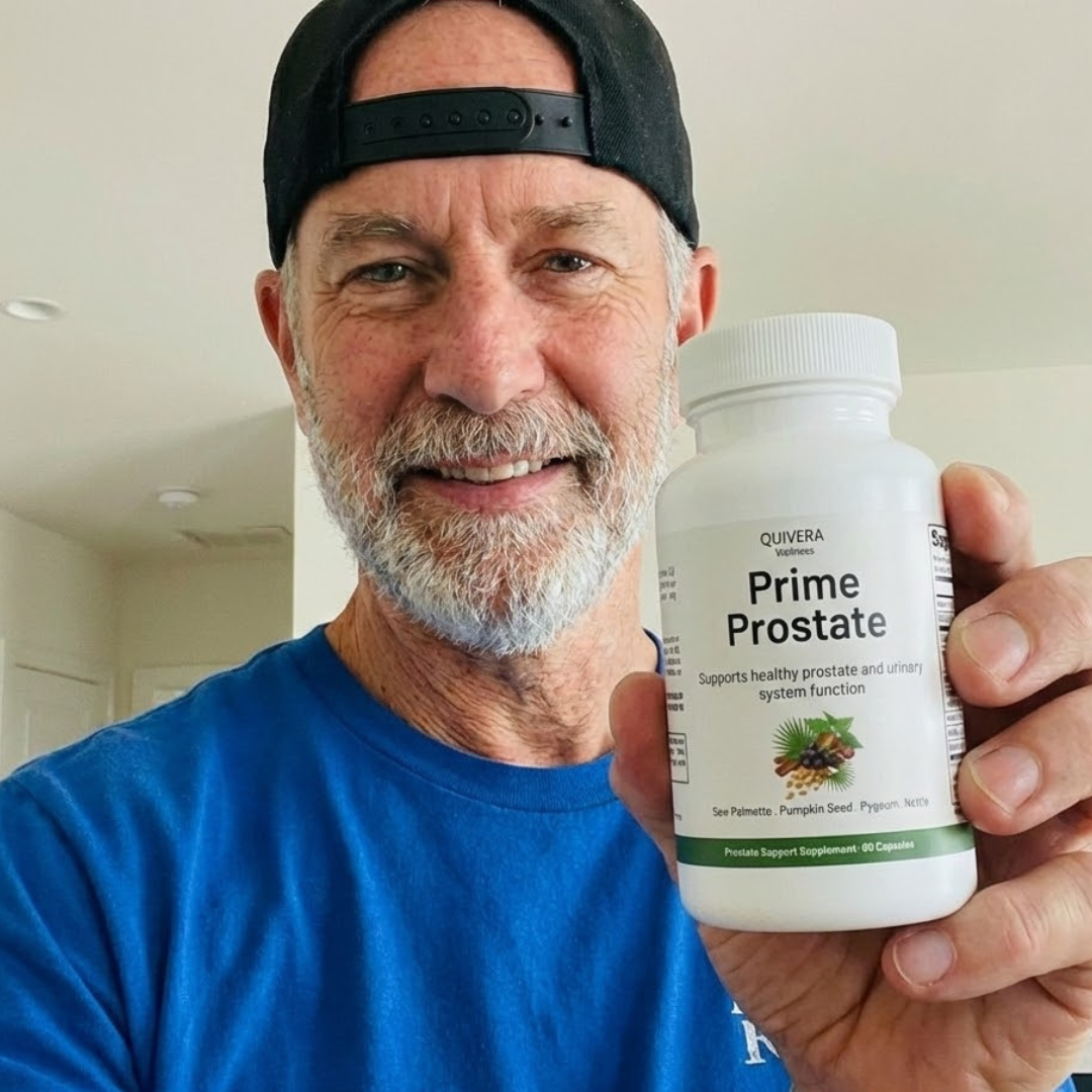 Prostate health p2 images 8