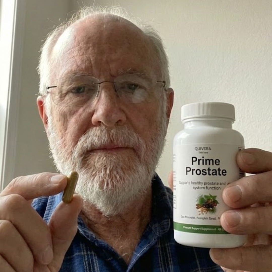 Prostate health p2 images 9