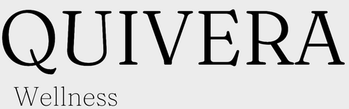 Quivera